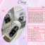 Nước hoa unisex Attar Collection Musk Kashmir Chiết 5ml/10ml Hương thơm Quyến rũ - Cozy Perfume