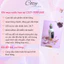 Nước hoa unisex Attar Collection Musk Kashmir Chiết 5ml/10ml Hương thơm Quyến rũ - Cozy Perfume