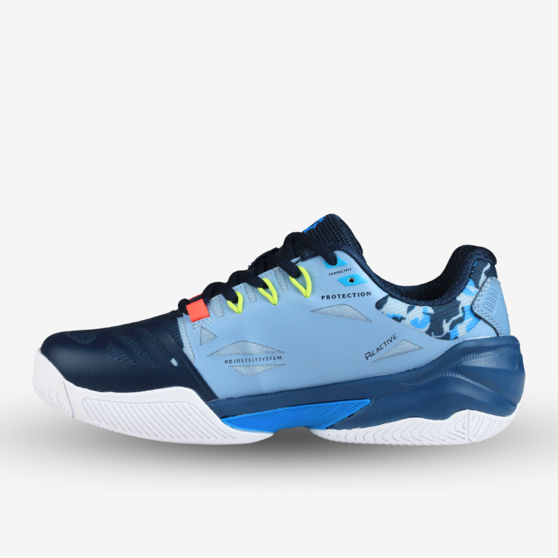 Giày pickleball nam Jogarbola Ranger - Giày thể thao pickleball nam cao cấp chính hãng