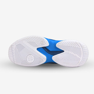 Giày pickleball Jogarbola Ranger, Đế Phylon siêu nhẹ, Thanh TPU chống xoắn, Vải Lưới Thoáng Khí