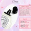 Nước hoa unisex Diptyque Do Son (Trắng) Chiết 5ml/10ml Hương thơm Tinh tế, Quyến rũ - Cozy Perfume