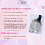 Nước hoa unisex Diptyque Do Son (Trắng) Chiết 5ml/10ml Hương thơm Tinh tế, Quyến rũ - Cozy Perfume