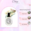 Nước hoa unisex Diptyque Do Son (Trắng) Chiết 5ml/10ml Hương thơm Tinh tế, Quyến rũ - Cozy Perfume