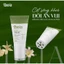 Kem TEELA - Massage Cơ Xương Khớp Chính Hãng, Massage Đa Tầng Cơ Xương Khớp, Cổ Vai Gáy TEELA dung tích 100ML