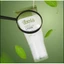 Kem TEELA - Massage Cơ Xương Khớp Chính Hãng, Massage Đa Tầng Cơ Xương Khớp, Cổ Vai Gáy TEELA dung tích 100ML
