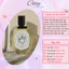 Nước hoa unisex Diptyque Eau des Sens EDT Chiết 5ml/10ml Hương thơm Tinh tế, Tươi mát - Cozy Perfume