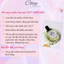 Nước hoa unisex Diptyque Eau des Sens EDT Chiết 5ml/10ml Hương thơm Tinh tế, Tươi mát - Cozy Perfume