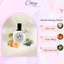 Nước hoa unisex Diptyque Eau des Sens EDT Chiết 5ml/10ml Hương thơm Tinh tế, Tươi mát - Cozy Perfume