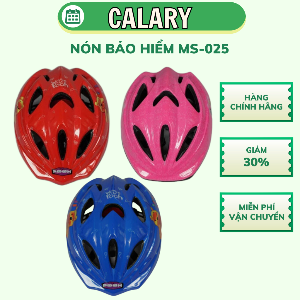 Ảnh Nón Bảo Hiểm Patin Cougar MS-025, Mũ Bảo Hiểm Cao Cấp Cho Bé Khi Chơi Thể Thao 1