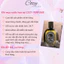 Nước hoa unisex Diptyque Eau Duelle EDP Chiết 5ml/10ml Hương thơm Cổ điển, Cuốn hút- Cozy Perfume