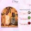 Nước hoa unisex Diptyque Eau Duelle EDP Chiết 5ml/10ml Hương thơm Cổ điển, Cuốn hút- Cozy Perfume