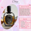 Nước hoa unisex Diptyque Eau Duelle EDP Chiết 5ml/10ml Hương thơm Cổ điển, Cuốn hút- Cozy Perfume