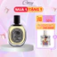 Nước hoa unisex Diptyque Eau Duelle EDP Chiết 5ml/10ml Hương thơm Cổ điển, Cuốn hút- Cozy Perfume