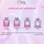 Nước hoa unisex Diptyque Eau Duelle EDP Chiết 5ml/10ml Hương thơm Cổ điển, Cuốn hút- Cozy Perfume