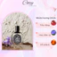 Nước hoa unisex Diptyque Fleur de Peau Chiết 5ml/10ml Hương thơm Quyến rũ, Hấp dẫn - Cozy Perfume
