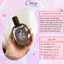 Nước hoa unisex Diptyque Fleur de Peau Chiết 5ml/10ml Hương thơm Quyến rũ, Hấp dẫn - Cozy Perfume