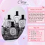 Nước hoa unisex Diptyque Jean Miss EDT Chiết 5ml/10ml Hương thơm Trẻ trung, Năng động - Cozy Perfume