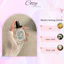 Nước hoa unisex Diptyque Jean Miss EDT Chiết 5ml/10ml Hương thơm Trẻ trung, Năng động - Cozy Perfume