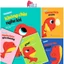 Sách - Giúp bé rèn thói quen tốt - Dino bướng bỉnh (9 cuốn lẻ) - Truyện tranh cho bé