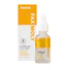 Tinh chất dưỡng sáng và làm giảm các dấu hiệu da thâm sạm PAX MOLY Vitamin C 15% + B5 5% Serum 30ml
