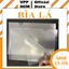 Bìa Lá Plus khổ A4/F4 Độ Dày 0.15mm đựng tài liệu, Bìa Lá Plus Nhựa Trong Suốt, Nhựa PP Đảm Bảo An Toàn