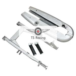 Combo Gấp sau bọc sên gác chân cub mỹ - cub 81 mới - cup mỹ - cup 81 mới