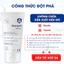 Kem dưỡng ẩm dịu ngứa Allergoff Barrier Cream For Face & Body- Tuýp 75ml tặng mặt nạ
