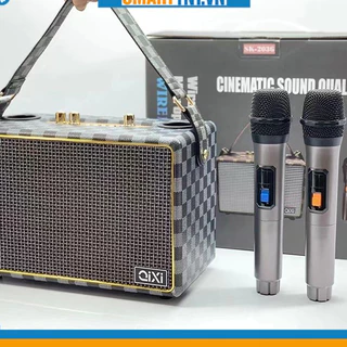 sk 2036 giá tốt Tháng 7, 2025 | Mua ngay | Shopee Việt Nam