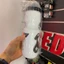 Bình Nước Xe Đạp 610ML - Phụ Kiện Xe Đạp
