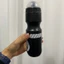 Bình Nước Xe Đạp 610ML - Phụ Kiện Xe Đạp