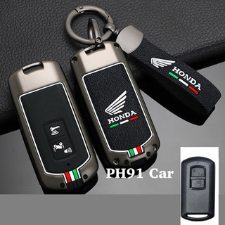 ỐP Khoá hợp kim khoá thông minh  Lead Vario AB Vision