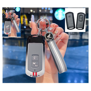 ỐP Khoá hợp kim khoá thông minh  Lead Vario AB Vision