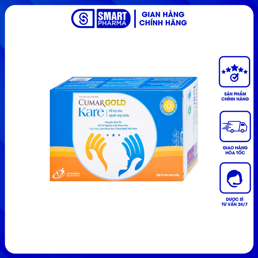 Cumar Gold giá tốt Tháng 7, 2026 | Mua ngay | Shopee Việt Nam