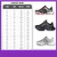 Giày Sneaker cổ thấp | AD Vento XLG Runner Deluxe