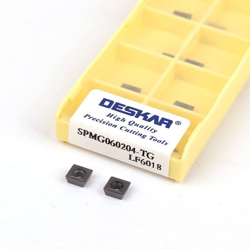 Chíp khoan SP dành cho cán khoan  gắn chip SP05 SP06 SP07 SP09 SP11