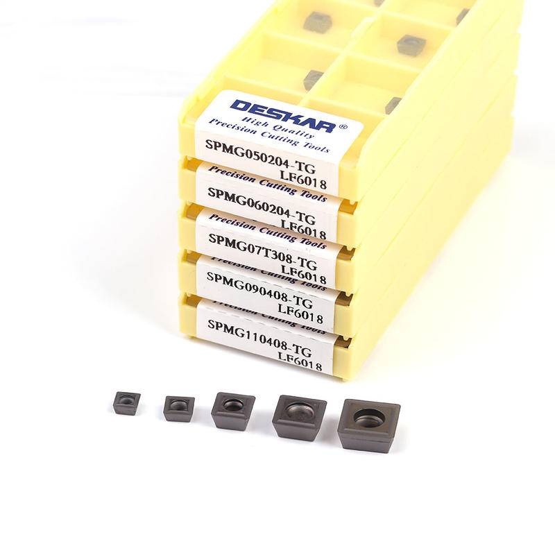 Chíp khoan SP dành cho cán khoan  gắn chip SP05 SP06 SP07 SP09 SP11