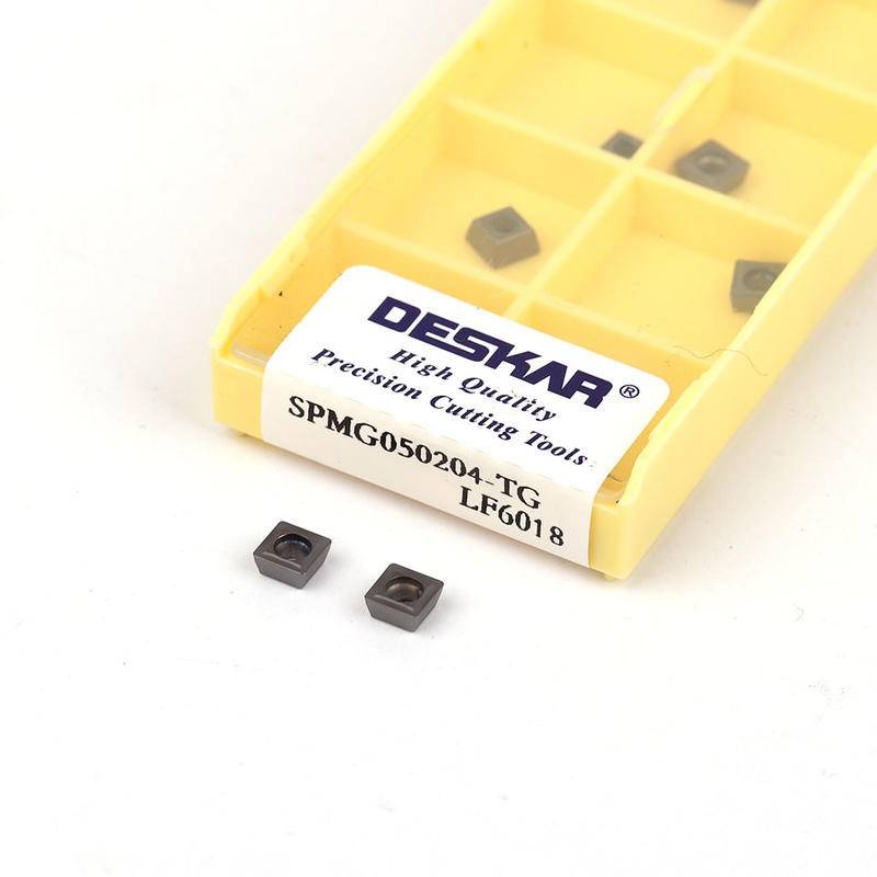 Chíp khoan SP dành cho cán khoan  gắn chip SP05 SP06 SP07 SP09 SP11