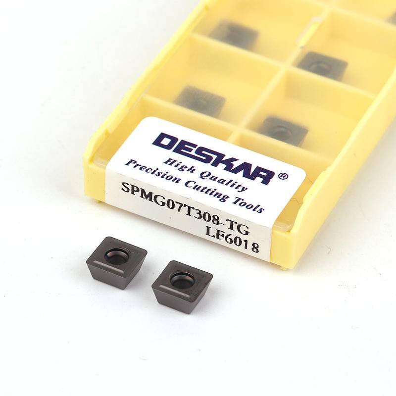Chíp khoan SP dành cho cán khoan  gắn chip SP05 SP06 SP07 SP09 SP11