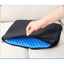 ĐỆM GEL TỔ ONG SIZE NHỎ - Nệm Lót Ghế Thoáng Khí, Đệm Ngồi Chống Đau Lưng
