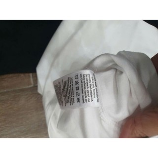 Áo thun cổ tròn Ralph Lauren hàng lên từ vải dư xịn
