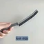 Bàn Chải Cọ Khe Rãnh, Ngóc Ngách Cán Dài Đa Năng