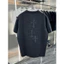 Áo thun HappyTee - Mẫu I'M OK - Áo nam Boy THÁNH GIÁ cotton 100 cao cấp.