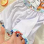 Hỏa tốc - Nhận liền ( Size 09-32 kg) Đồ bơi bé trai - đồ bơi bé trai dễ thương - Kelly Wang