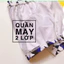 Hỏa tốc - Nhận liền ( Size 09-32 kg) Đồ bơi bé trai - đồ bơi bé trai dễ thương - Kelly Wang