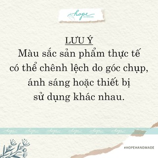 Set hộp quà khung ảnh hoa khô làm quà tặng đám cưới cô dâu chú rể để bàn, treo tường, khung a4