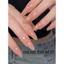 NAIL BOX THẠCH TRƠN ĐỦ MÀU CHỌN MÀU SCONAIL