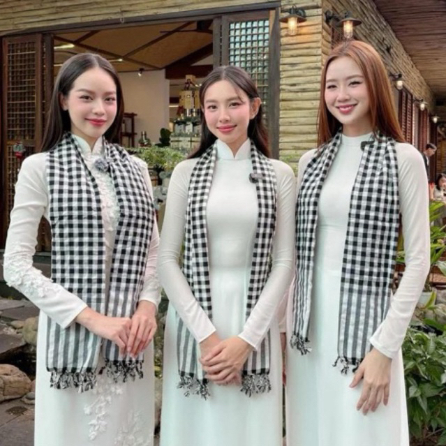 Khăn rằn - Giá Tốt, Miễn Phí Vận Chuyển, Đủ Loại | Shopee Việt Nam