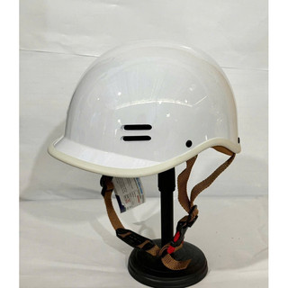 Nón bảo hiểm Cá Heo trơn nhiều màu hottrend cho nam và nữ, freesize(54-58)cm