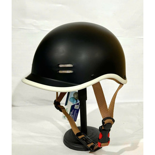 Nón bảo hiểm Cá Heo trơn nhiều màu hottrend cho nam và nữ, freesize(54-58)cm