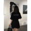 Áo Thun Oversize Form Rộng Nam Nữ Việt Nam Độc Lập Chất Liệu Cotton 100% 250 GSM Thoáng Mát